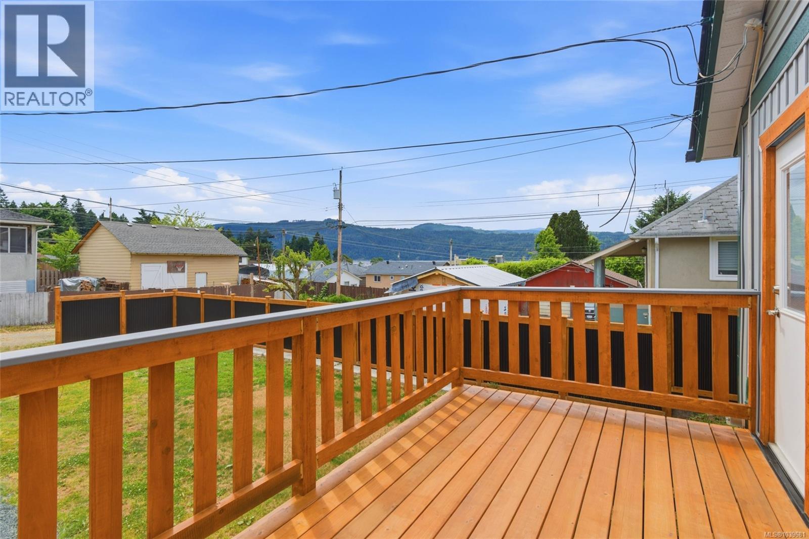 4524 Bute St, Port Alberni
