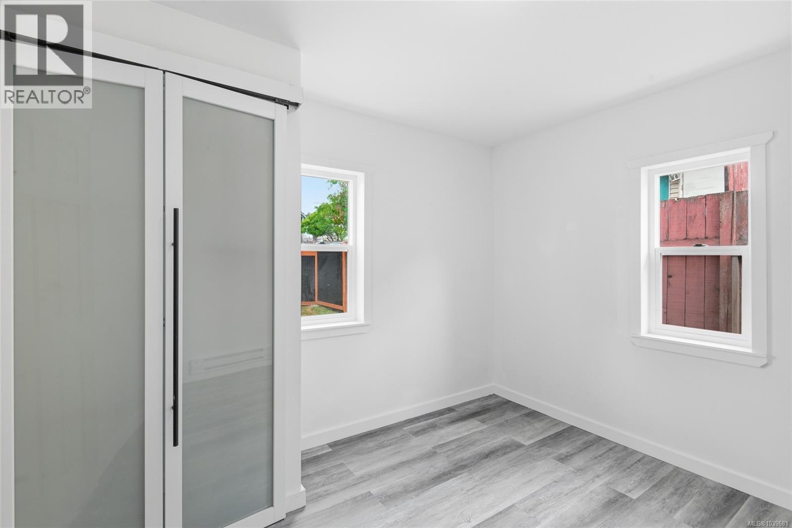 4524 Bute St, Port Alberni