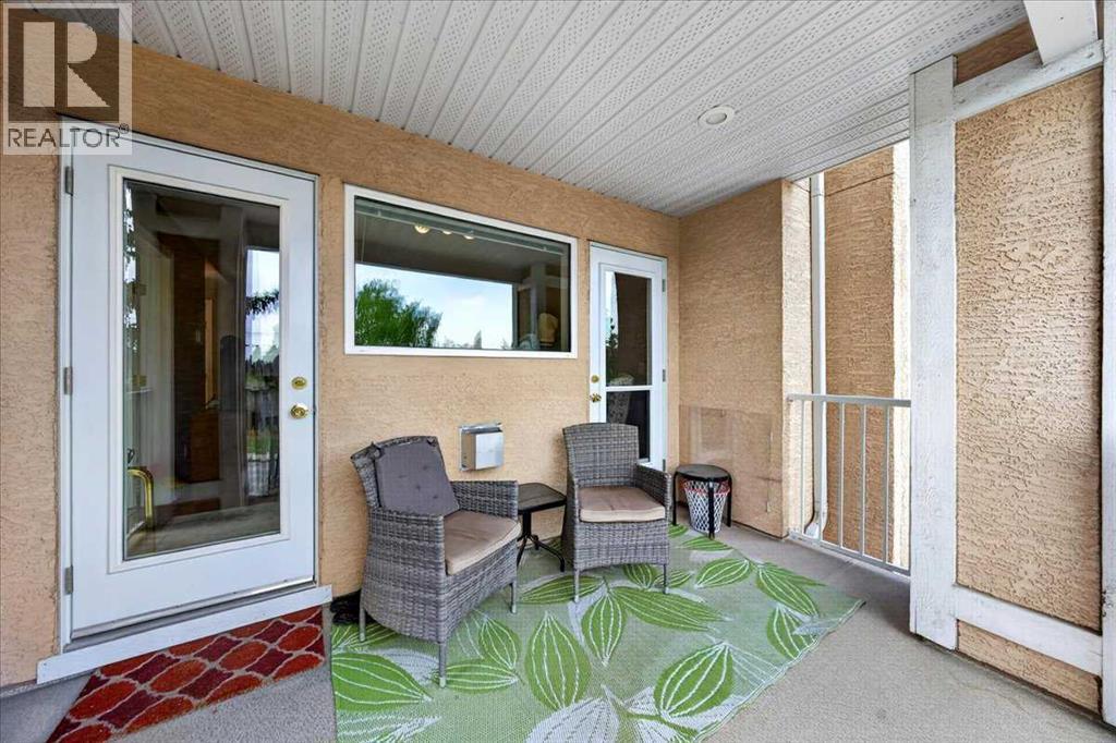 201, 4507 45 Street SW — photo 38