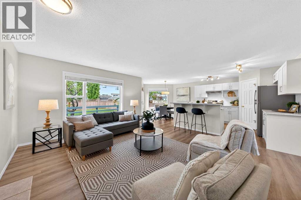 337 Citadel Drive NW — photo 11