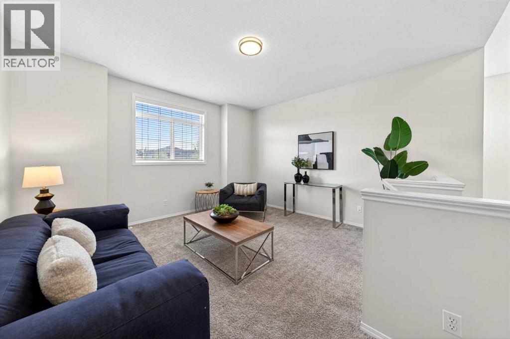 337 Citadel Drive NW — photo 32