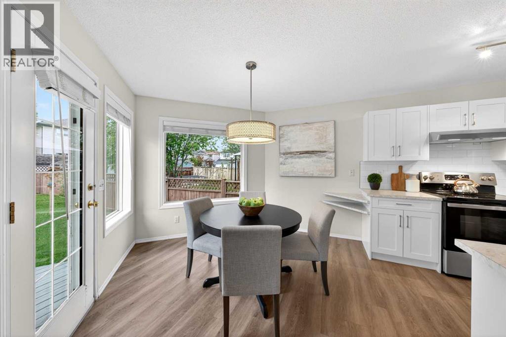 337 Citadel Drive NW — photo 19