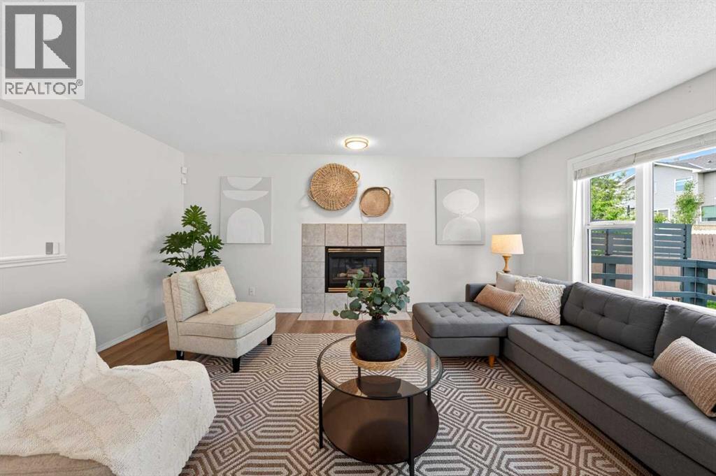 337 Citadel Drive NW — photo 9