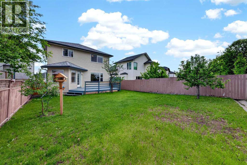 337 Citadel Drive NW — photo 39