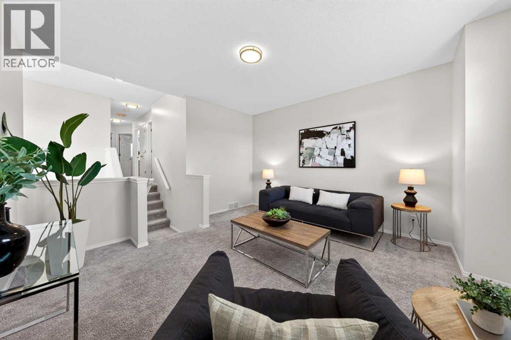 337 Citadel Drive NW — photo 36