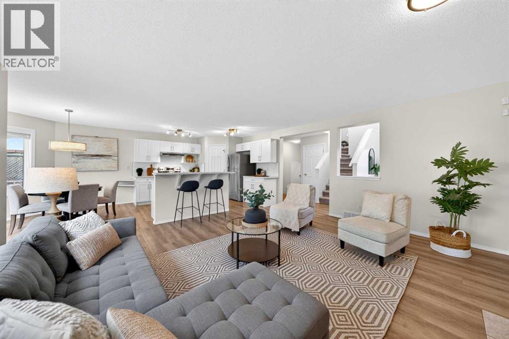 337 Citadel Drive NW — photo 12