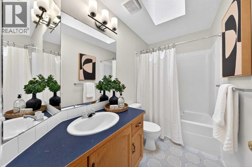 337 Citadel Drive NW — photo 35