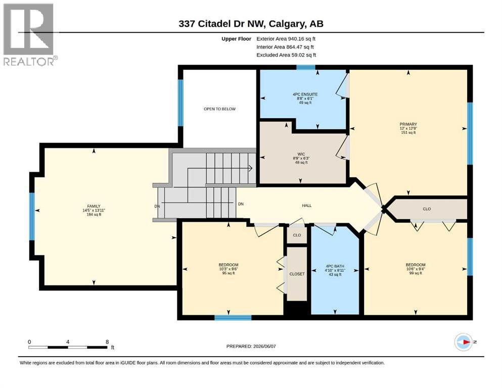 337 Citadel Drive NW — photo 46