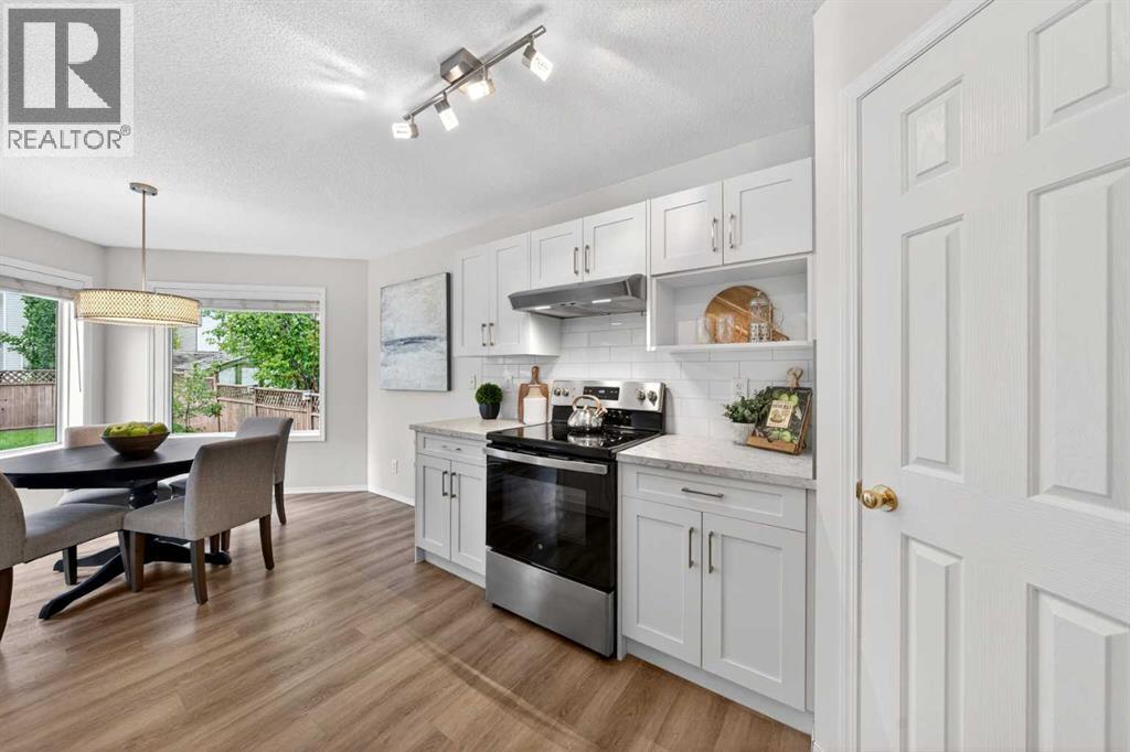 337 Citadel Drive NW — photo 15