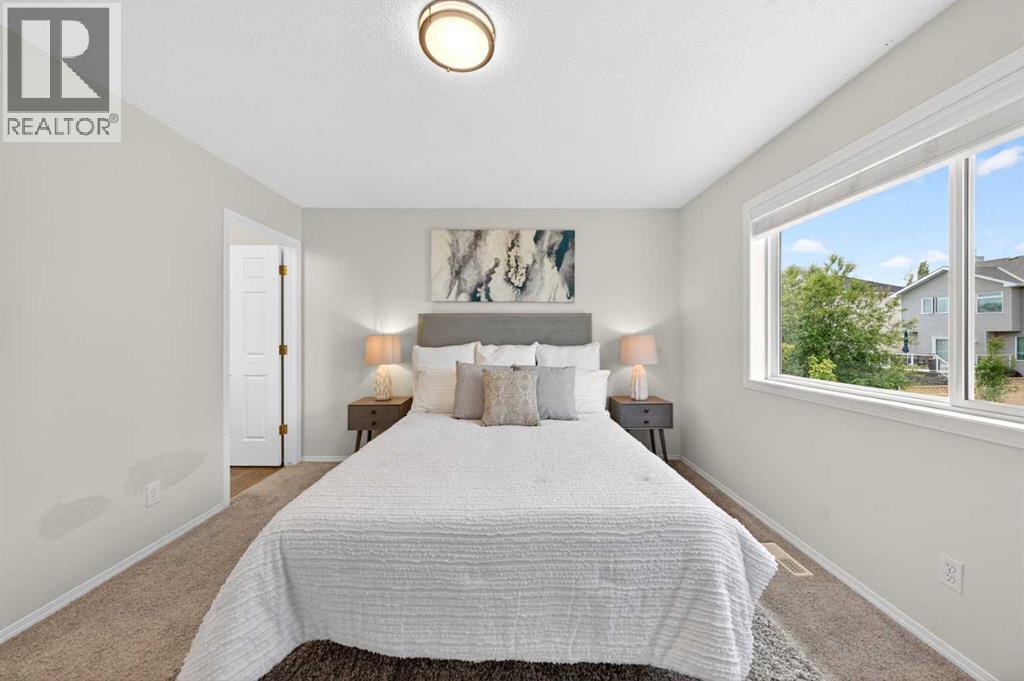 337 Citadel Drive NW — photo 25