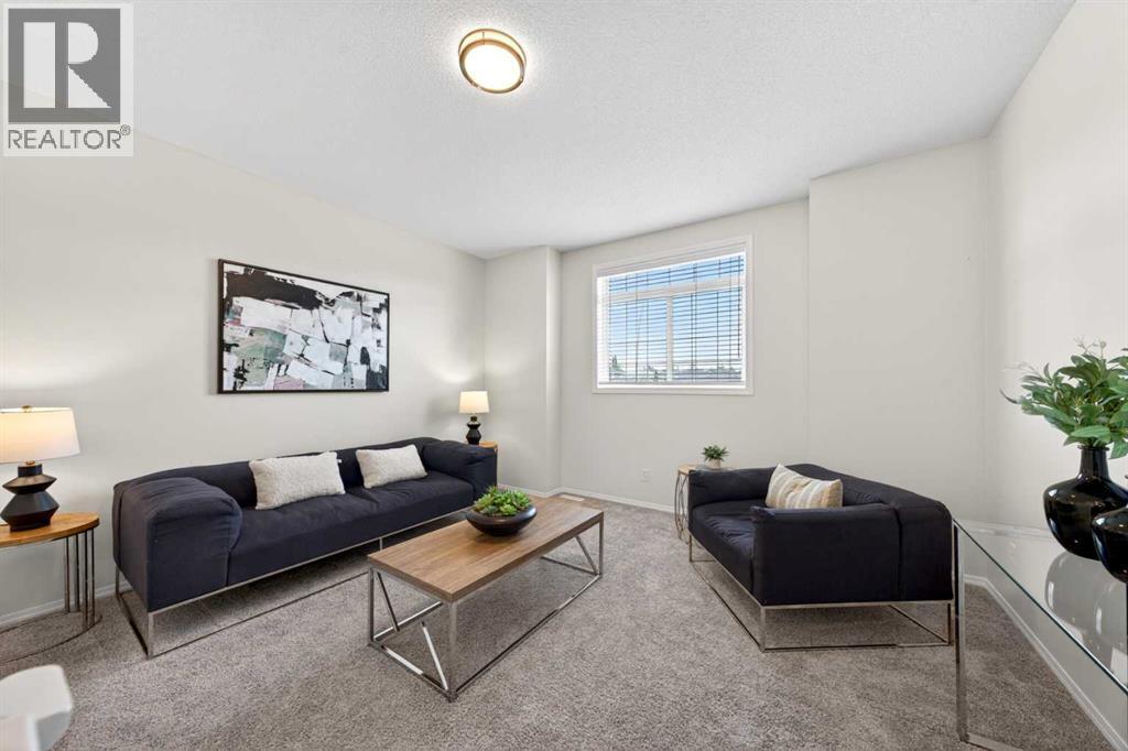 337 Citadel Drive NW — photo 34