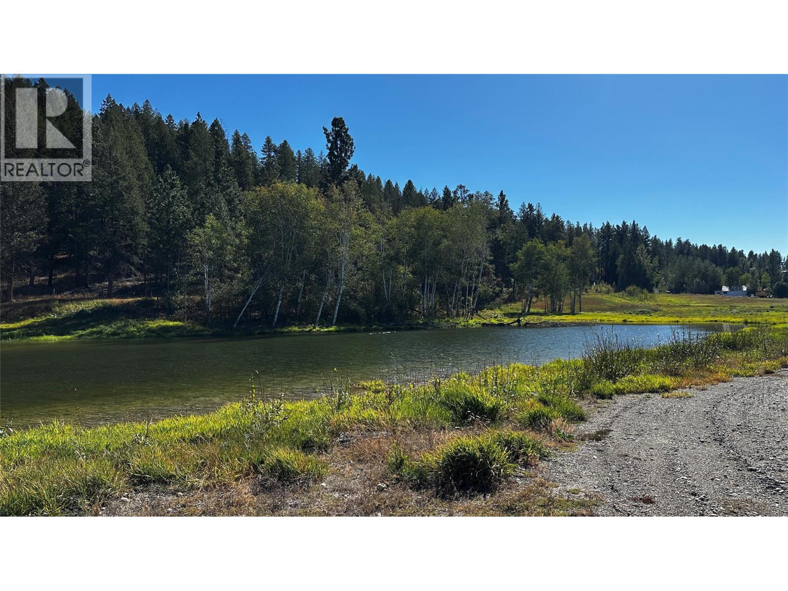Lot B Lazy Lake Road - main photo