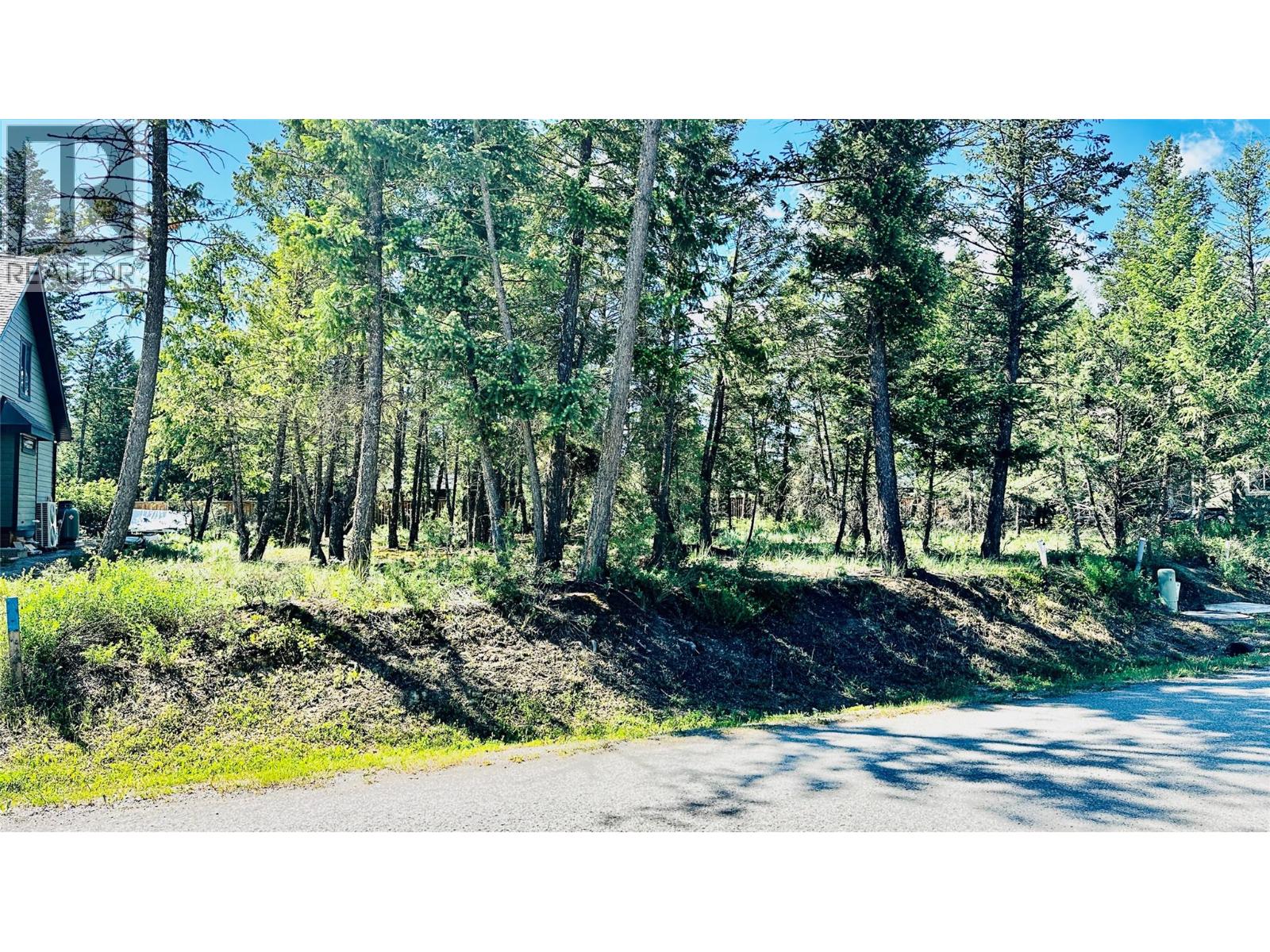 Lot 35 Copper Point Way