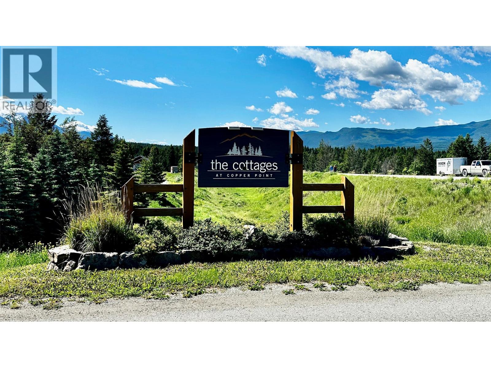 Lot 35 Copper Point Way, Windermere — photo 2