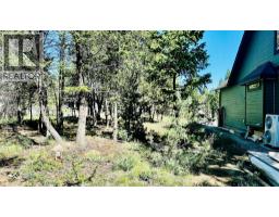 Lot 35 Copper Point Way, Windermere, BC V0B1L1 Photo 11