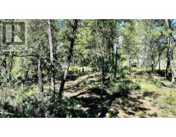 Lot 35 Copper Point Way, Windermere, BC V0B1L1 Photo 12