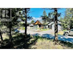 Lot 35 Copper Point Way, Windermere, BC V0B1L1 Photo 13