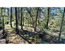 Lot 35 Copper Point Way, Windermere, BC V0B1L1 Photo 7