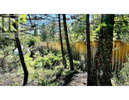 Lot 35 Copper Point Way, Windermere, BC V0B1L1 Photo 8