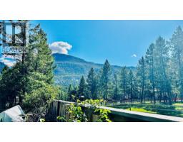 Lot 35 Copper Point Way, Windermere, BC V0B1L1 Photo 9