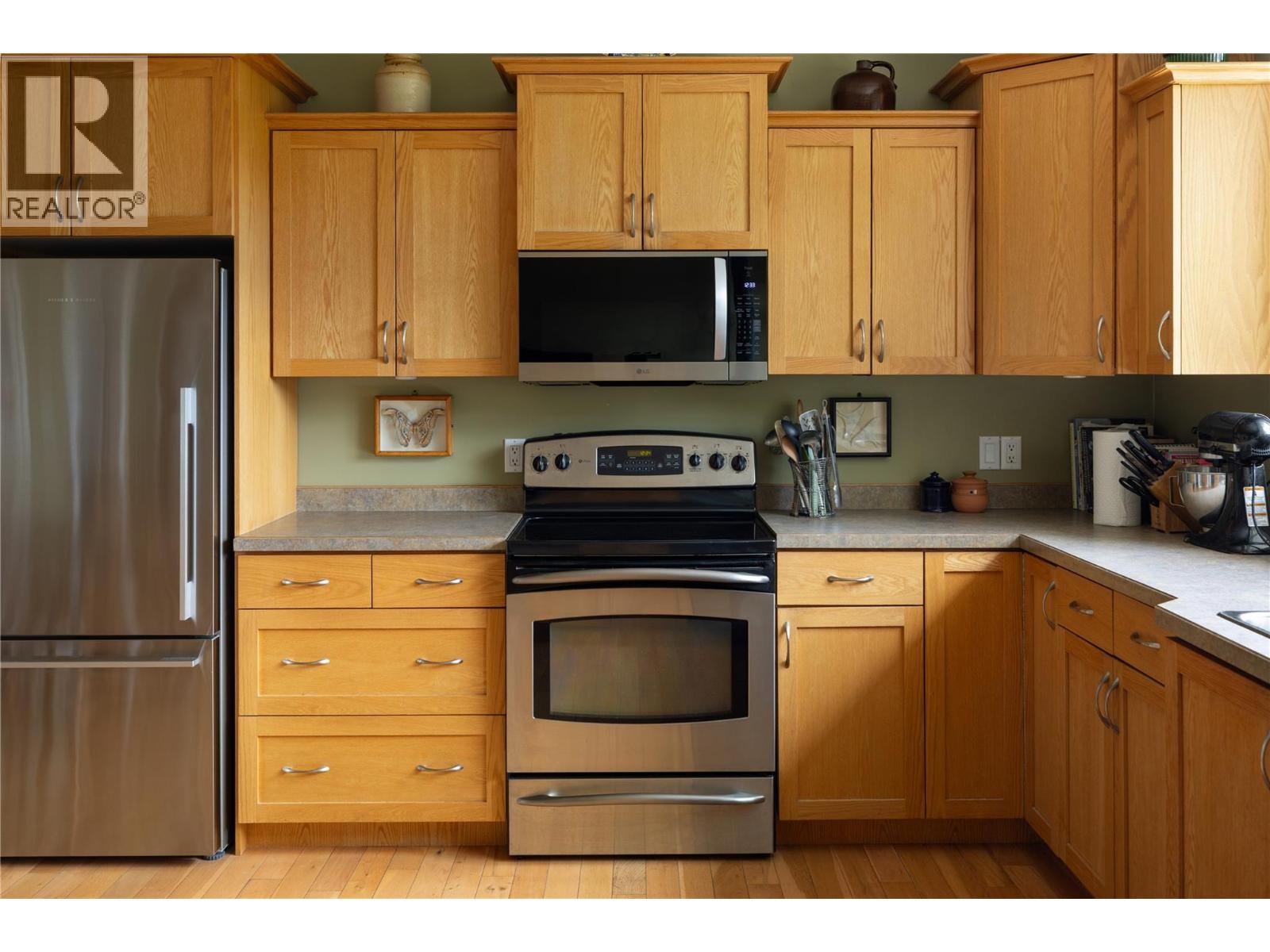 5128 Bolean Lake Road - 10