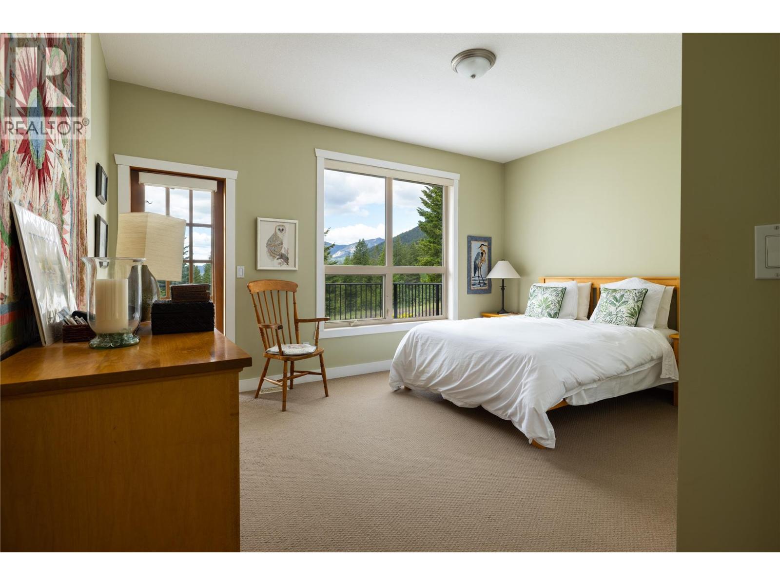 5128 Bolean Lake Road - 11