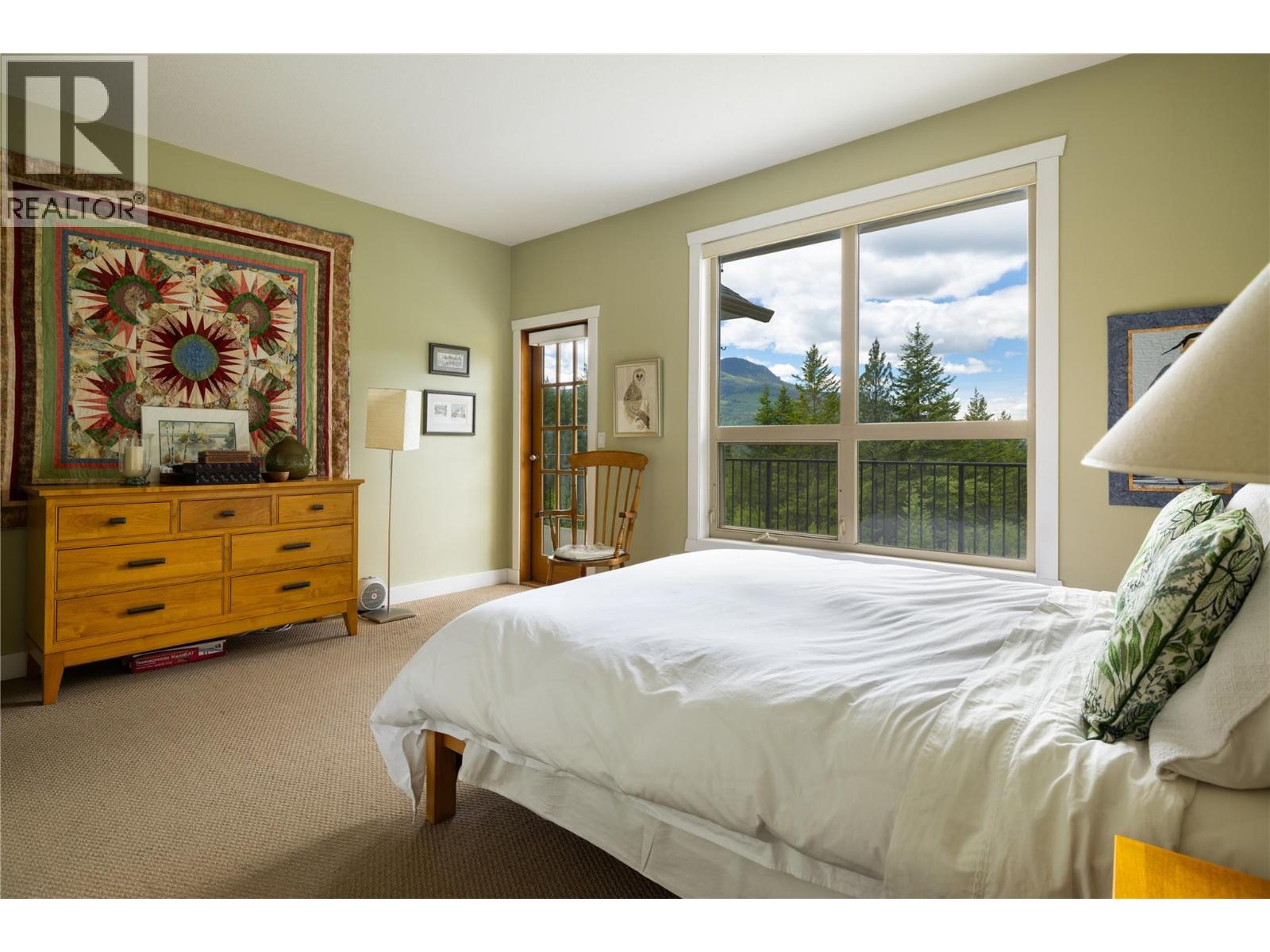 5128 Bolean Lake Road - 12