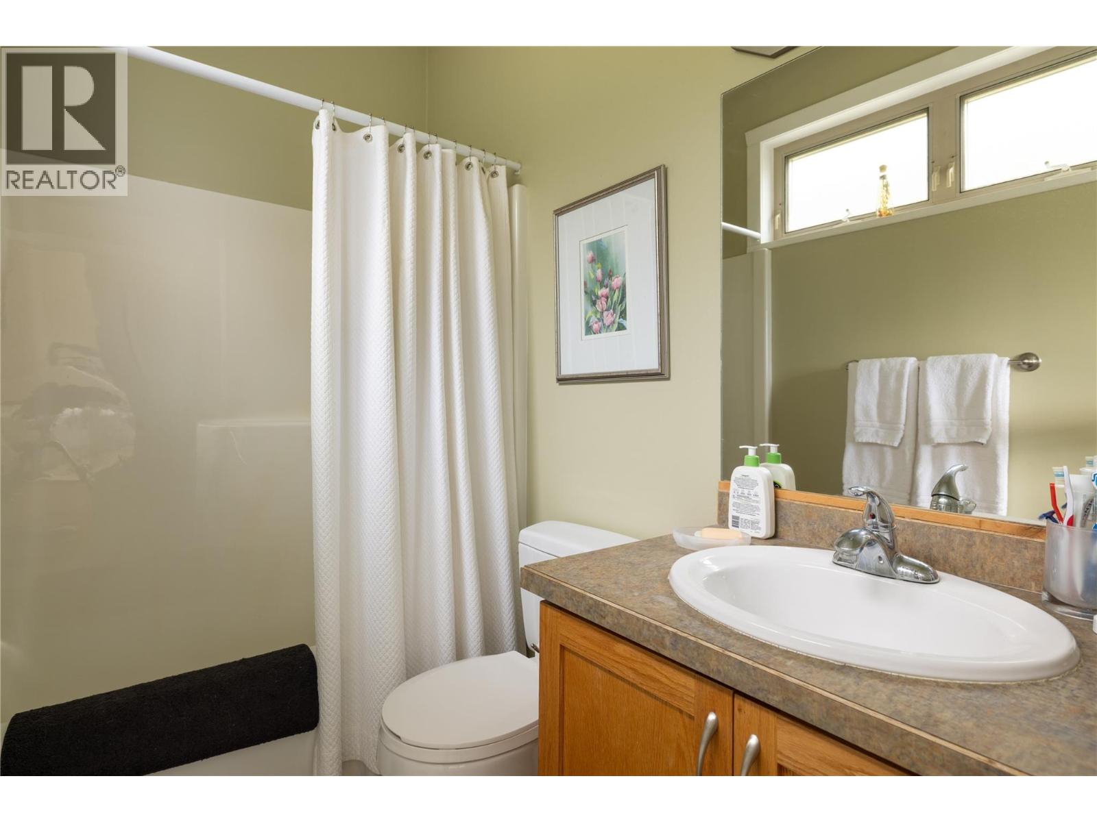 5128 Bolean Lake Road - 13