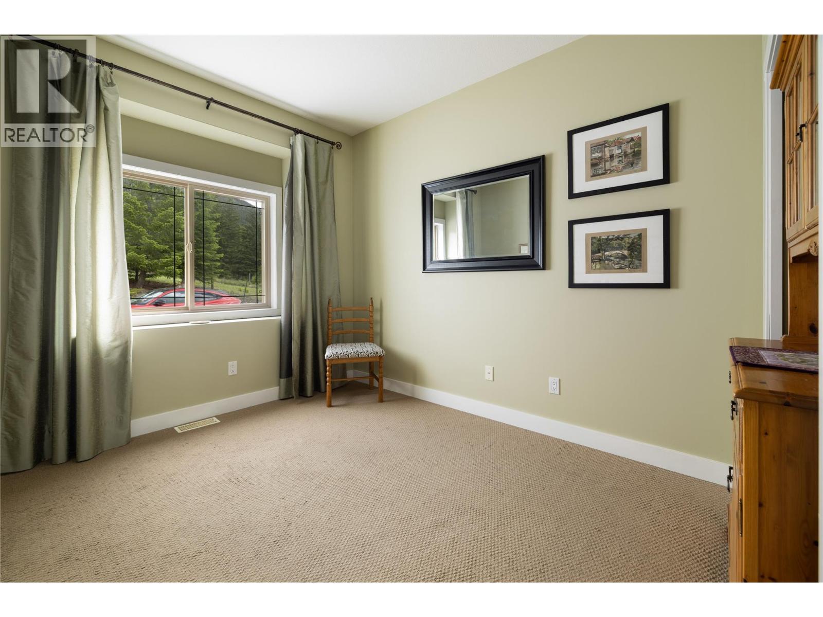 5128 Bolean Lake Road - 14