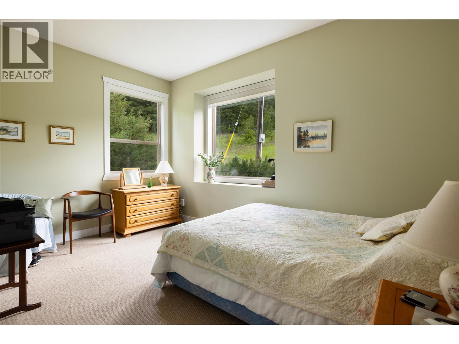 5128 Bolean Lake Road - 16