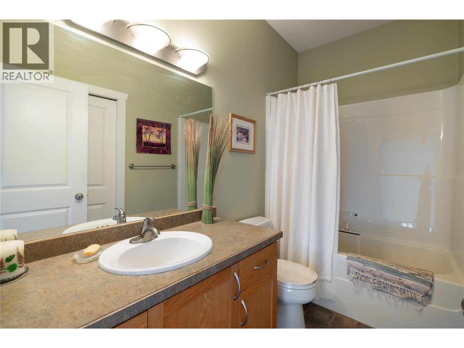 5128 Bolean Lake Road - 17