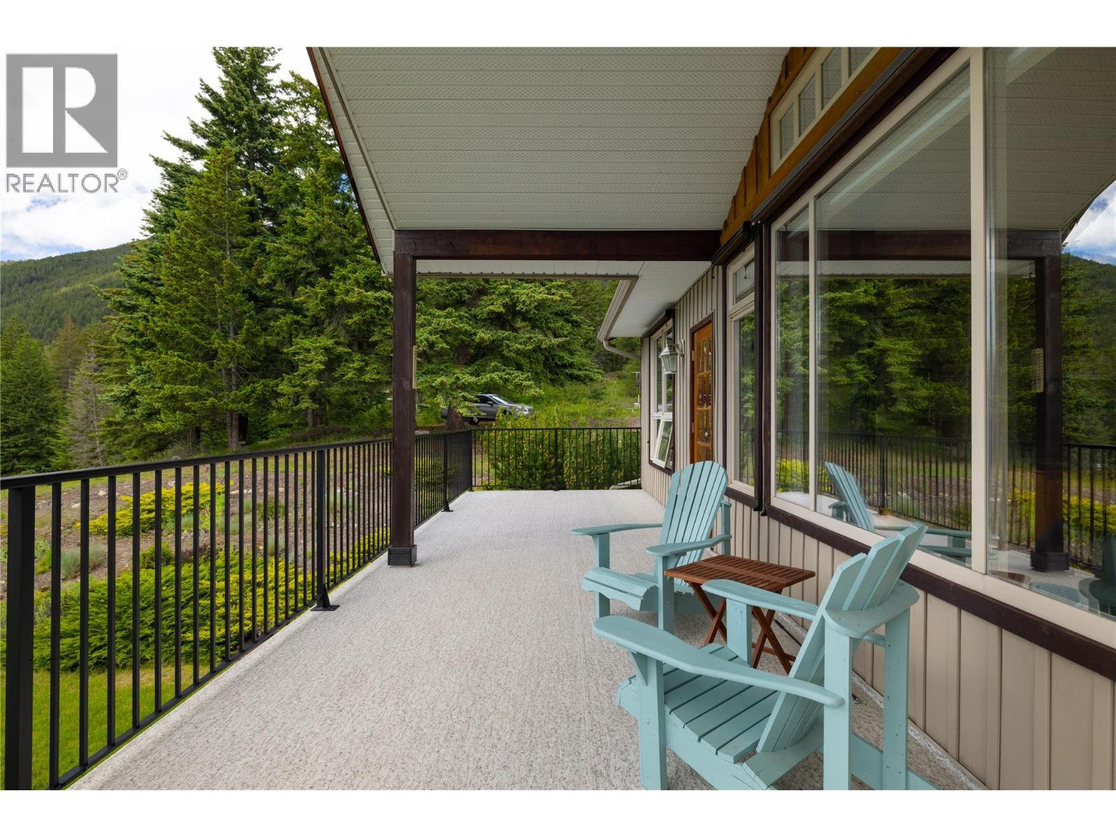 5128 Bolean Lake Road - 18