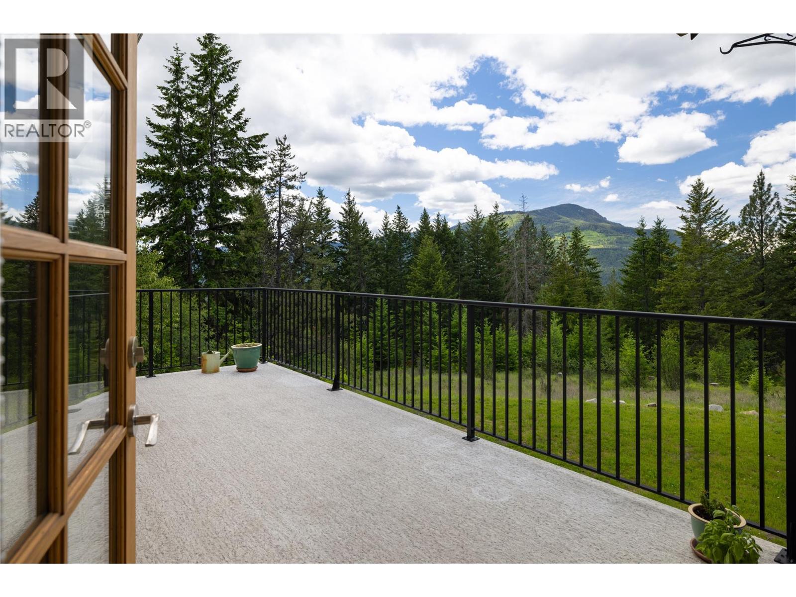 5128 Bolean Lake Road - 19
