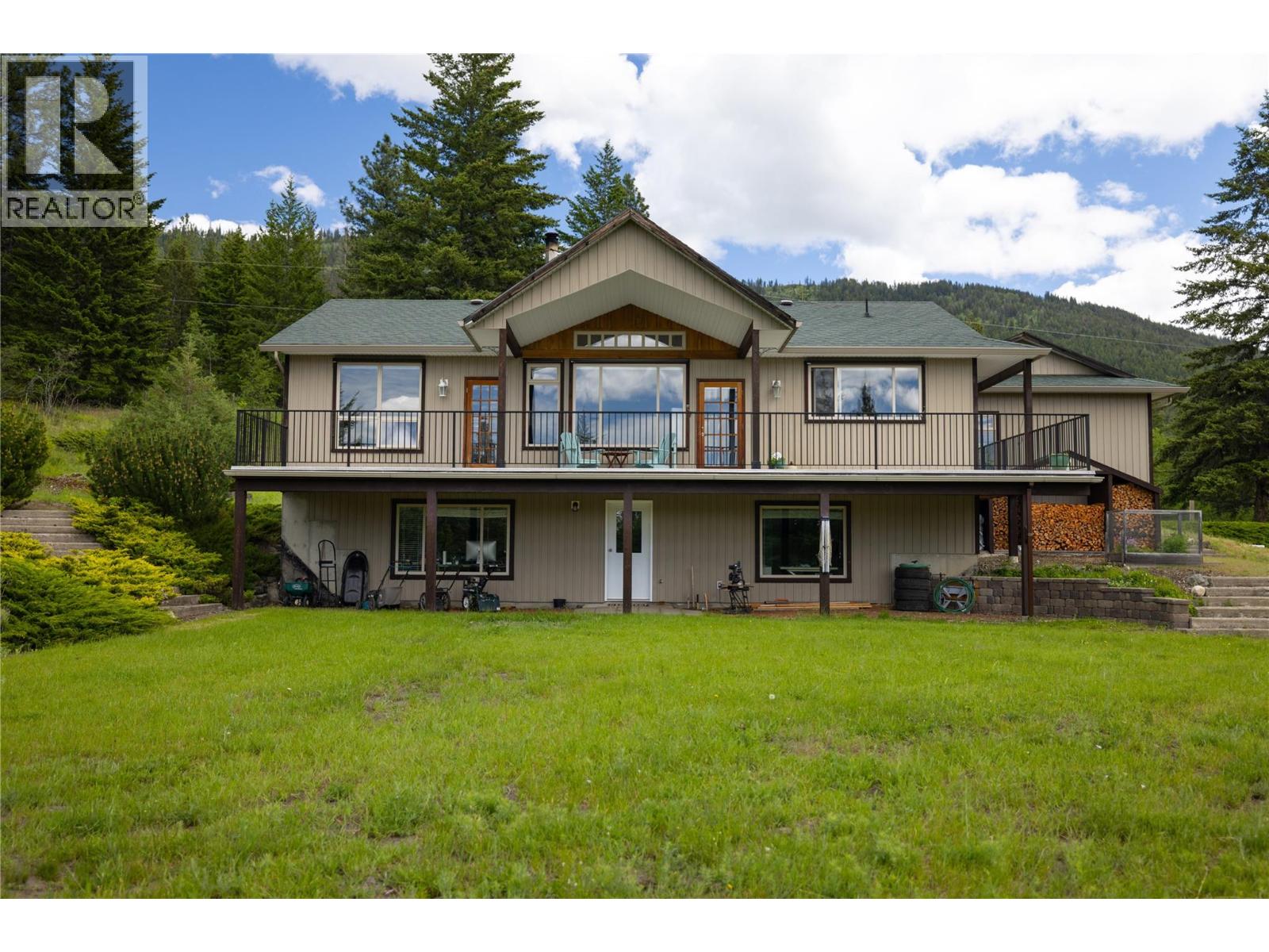 5128 Bolean Lake Road - 2