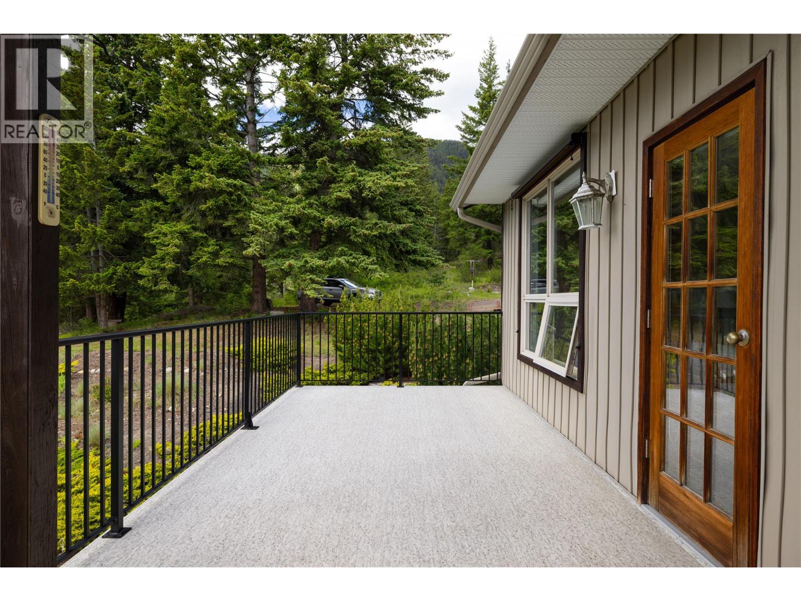 5128 Bolean Lake Road - 20