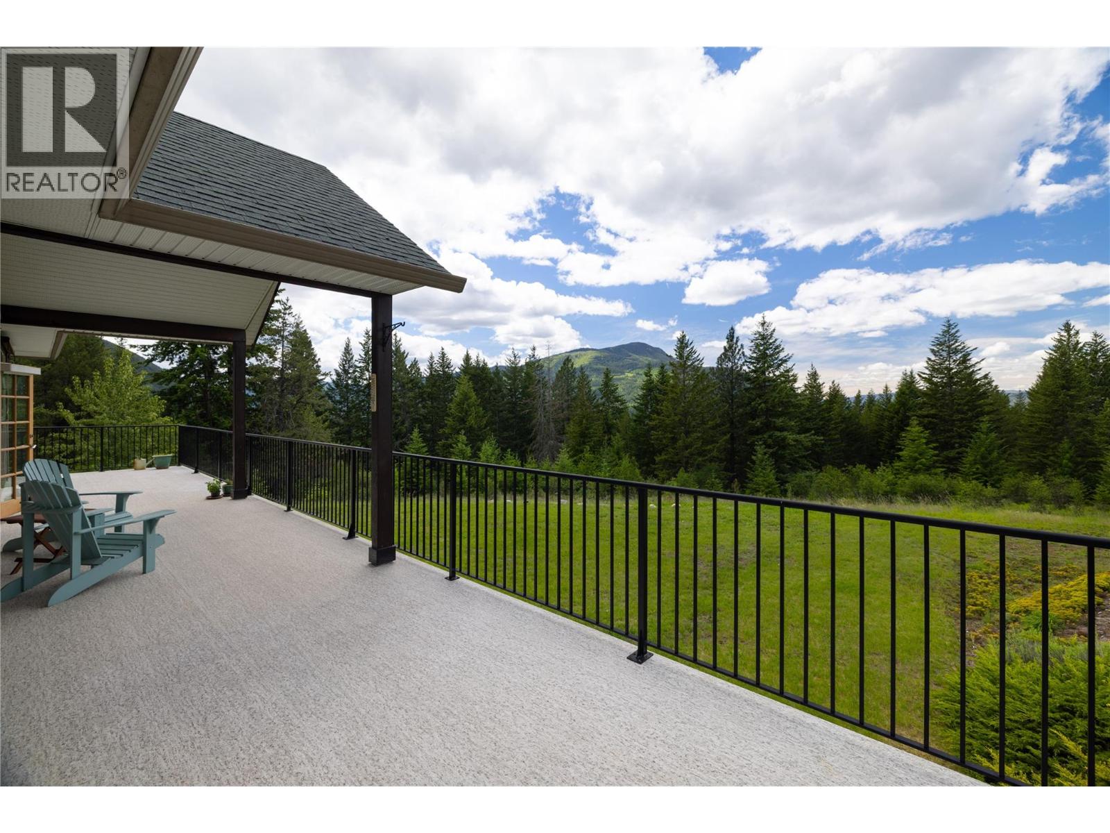 5128 Bolean Lake Road - 21