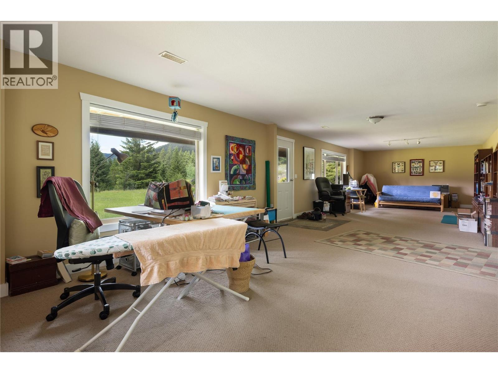 5128 Bolean Lake Road - 22