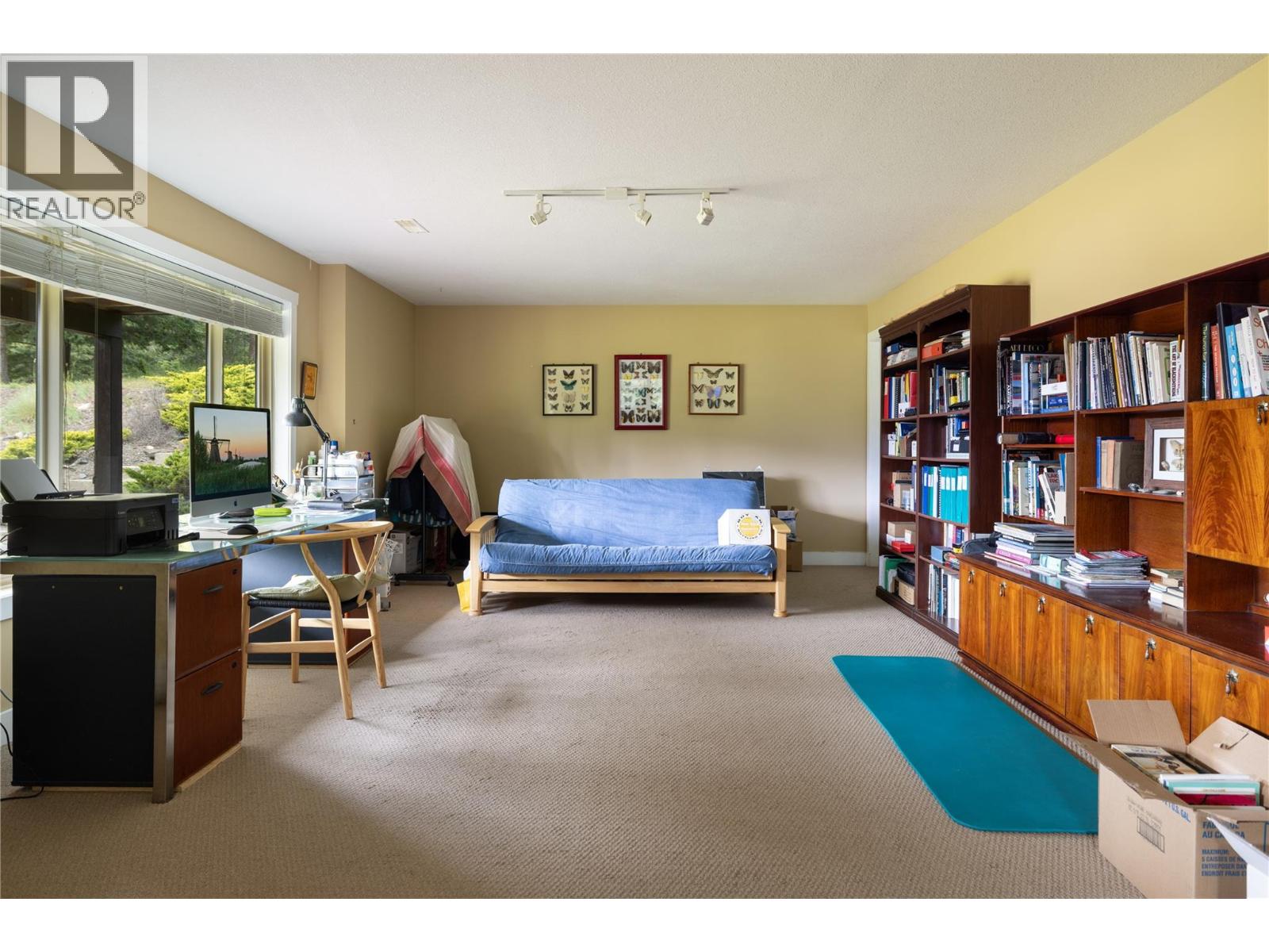 5128 Bolean Lake Road - 23