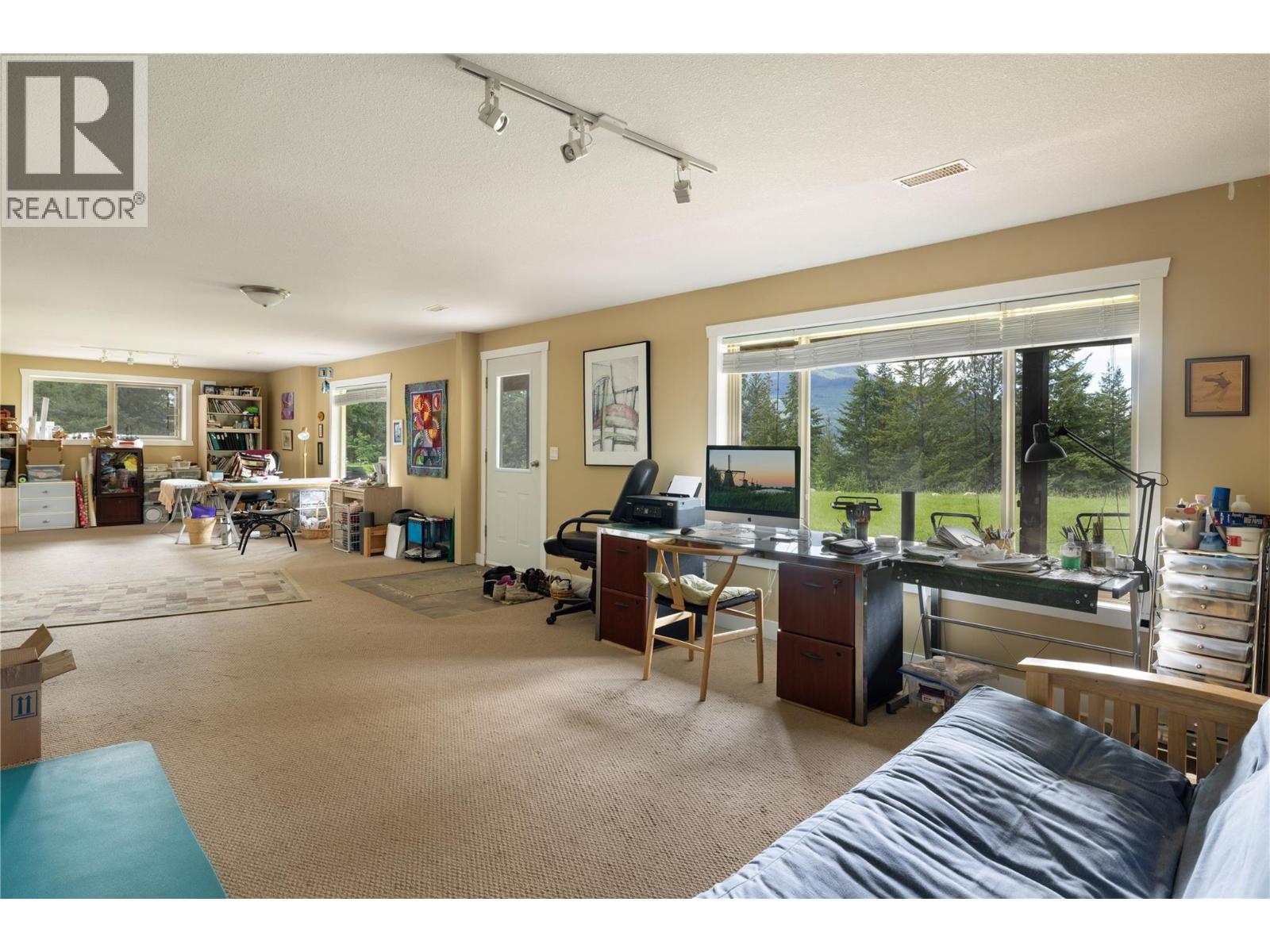 5128 Bolean Lake Road - 24