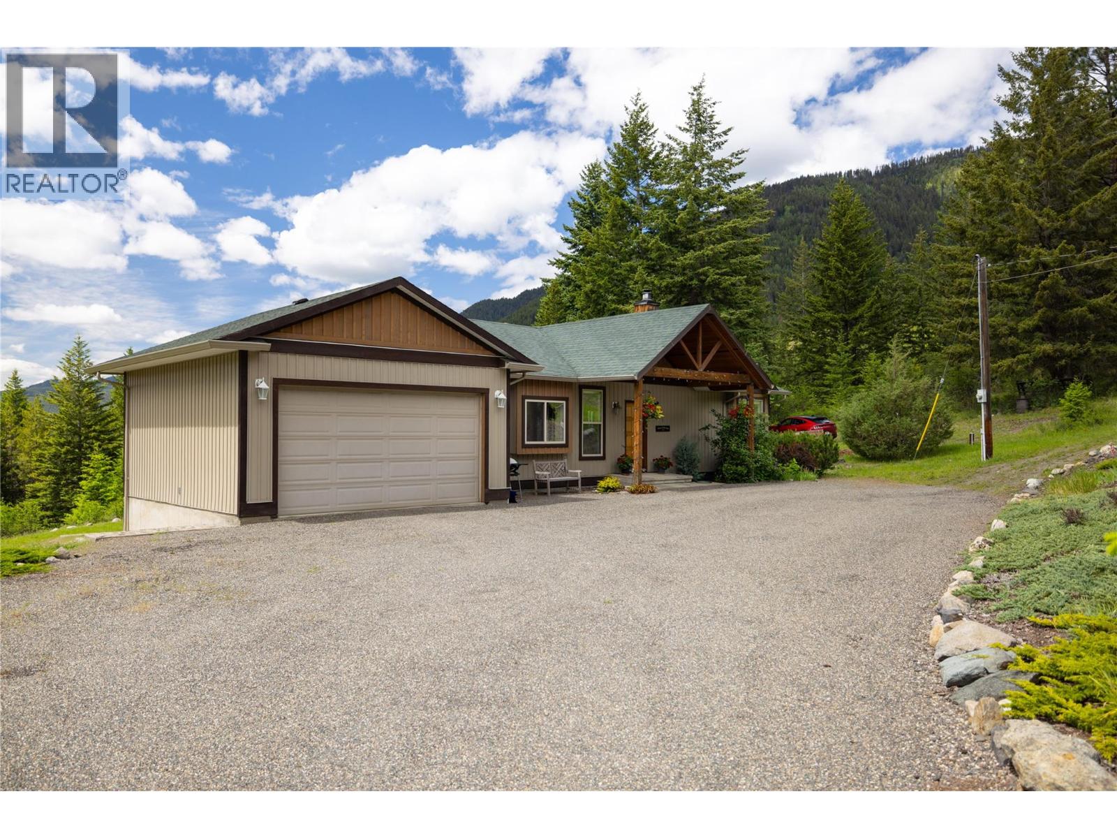 5128 Bolean Lake Road - 25