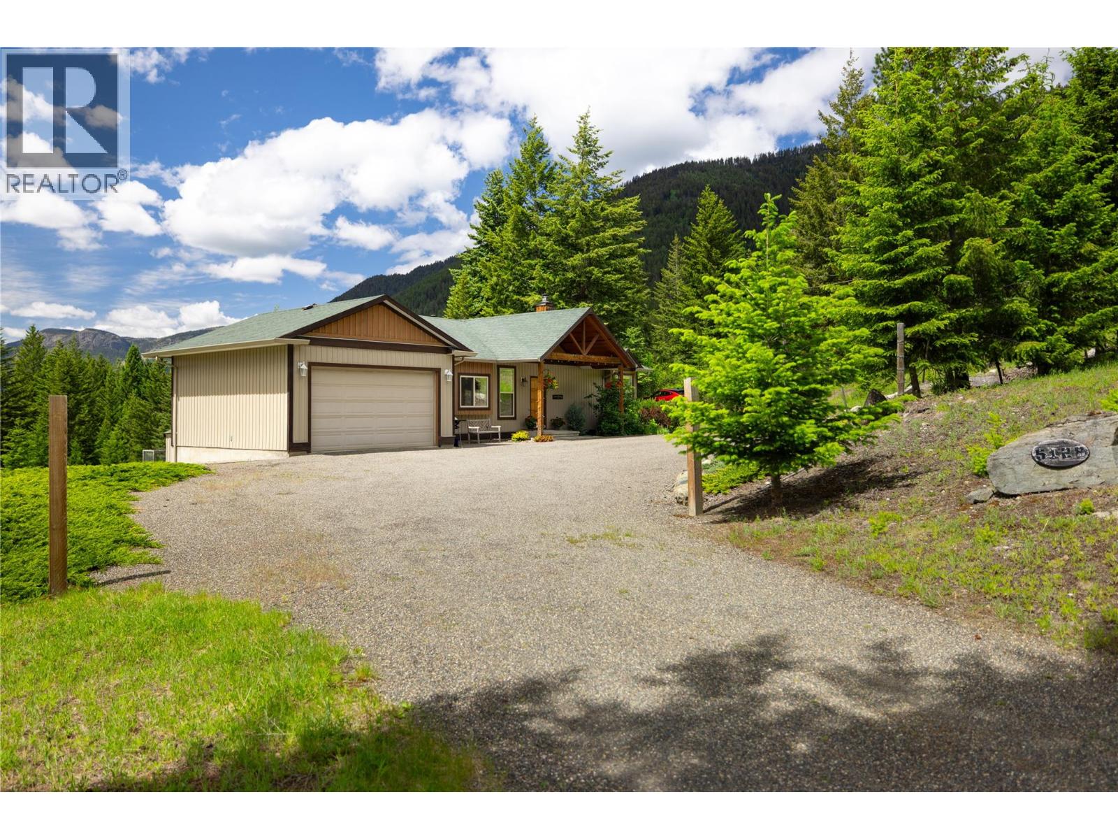 5128 Bolean Lake Road - 26