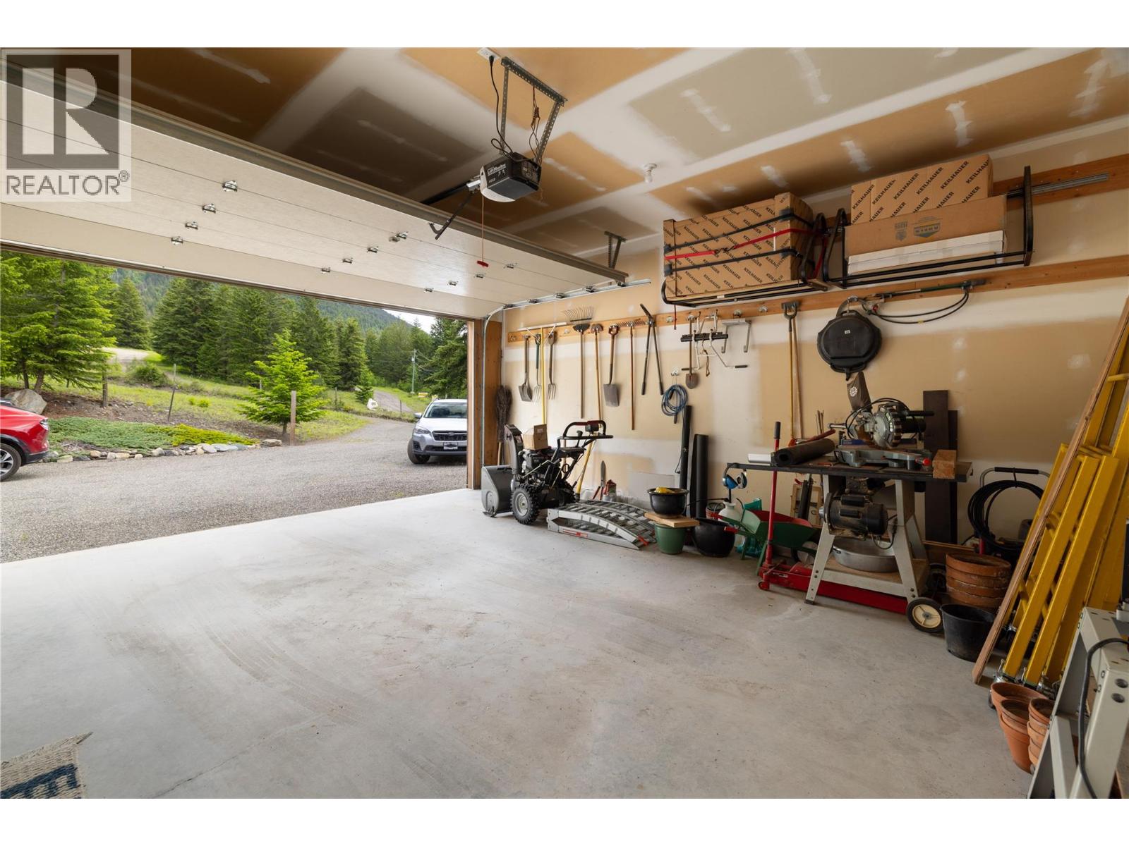 5128 Bolean Lake Road - 27