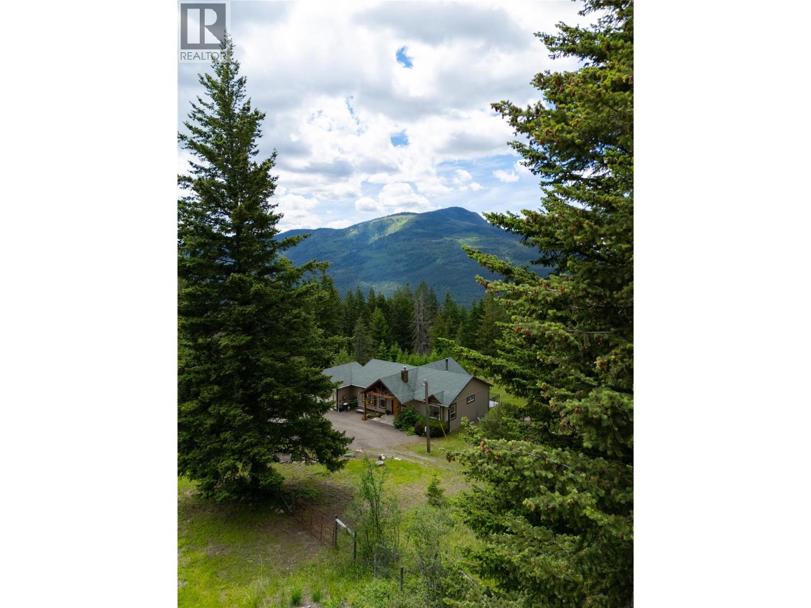 5128 Bolean Lake Road - 28