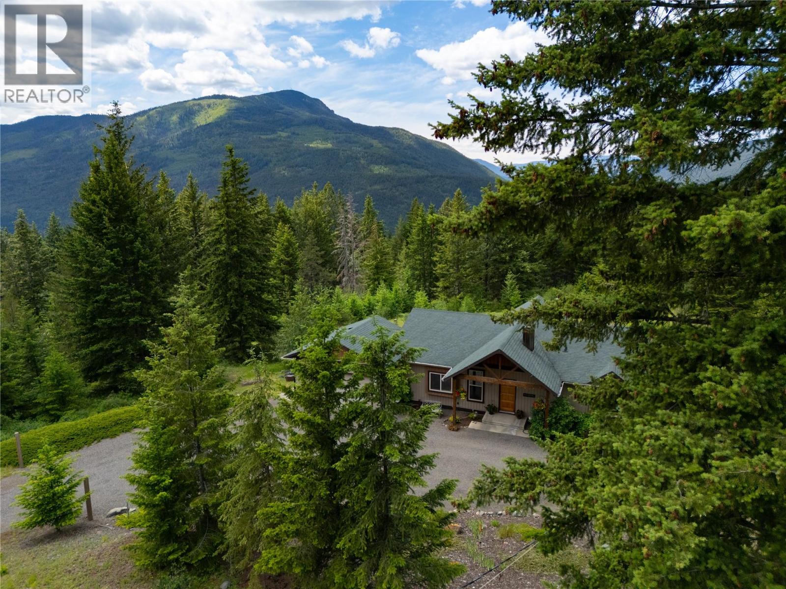 5128 Bolean Lake Road - 29