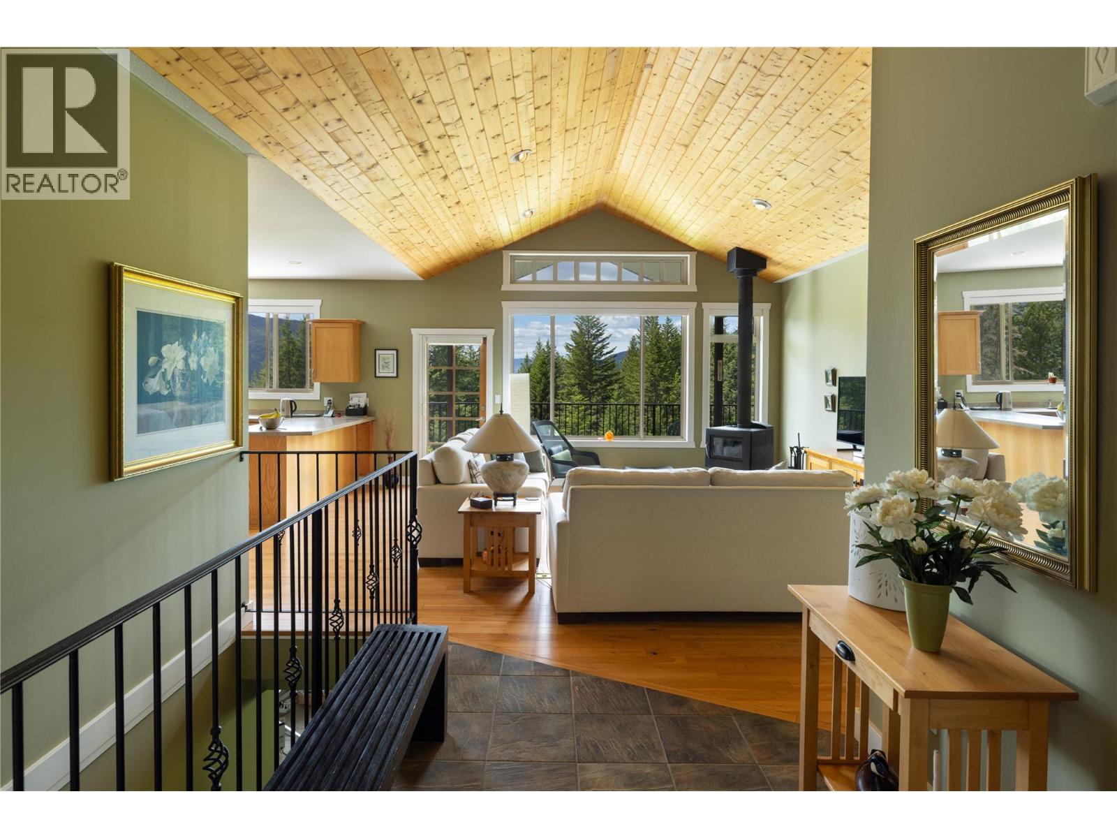 5128 Bolean Lake Road - Image 3