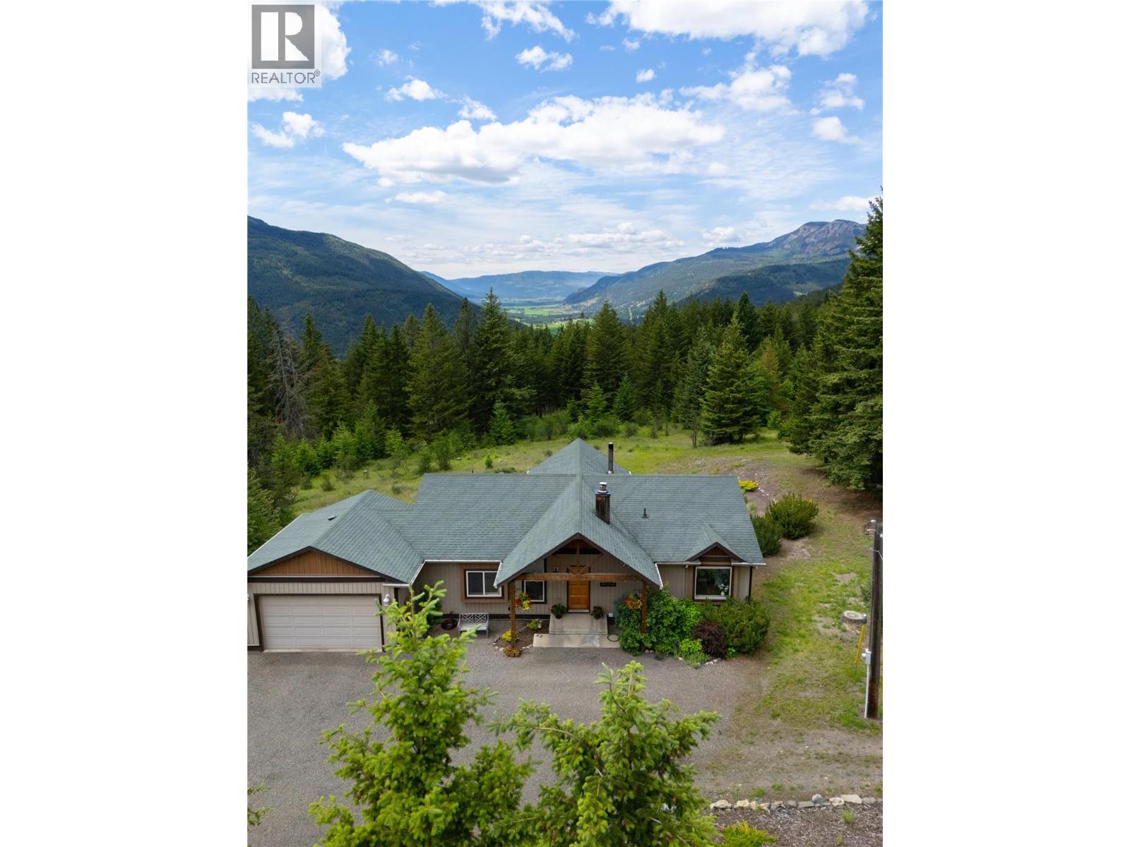 5128 Bolean Lake Road - 30