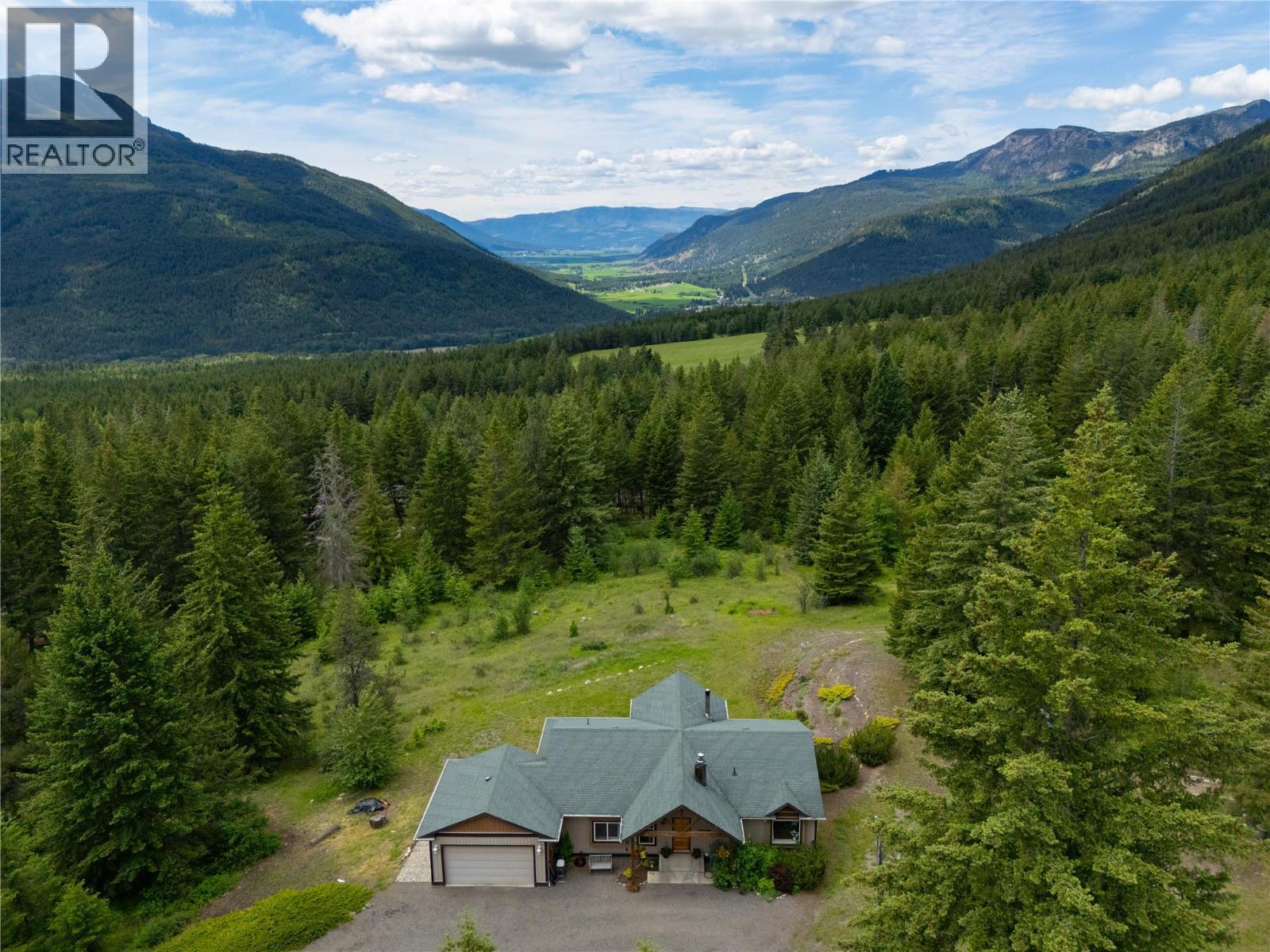 5128 Bolean Lake Road - 31