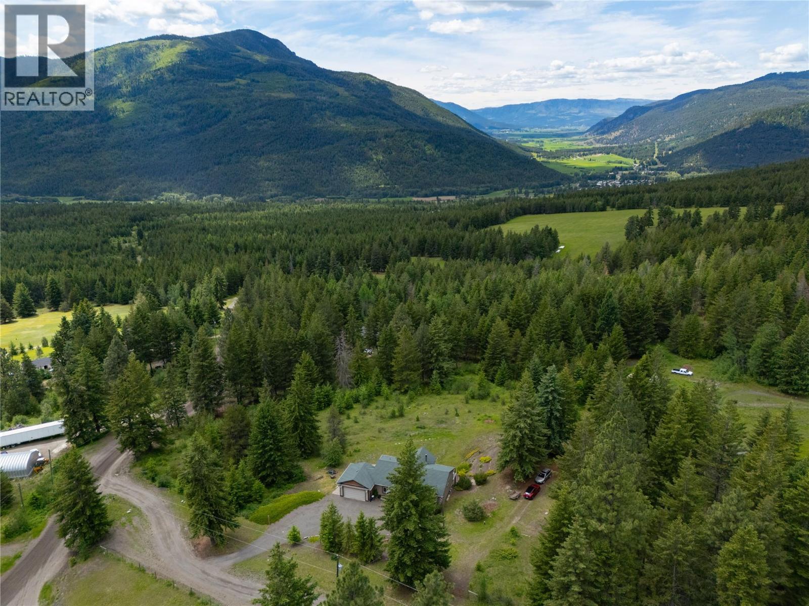 5128 Bolean Lake Road - 32