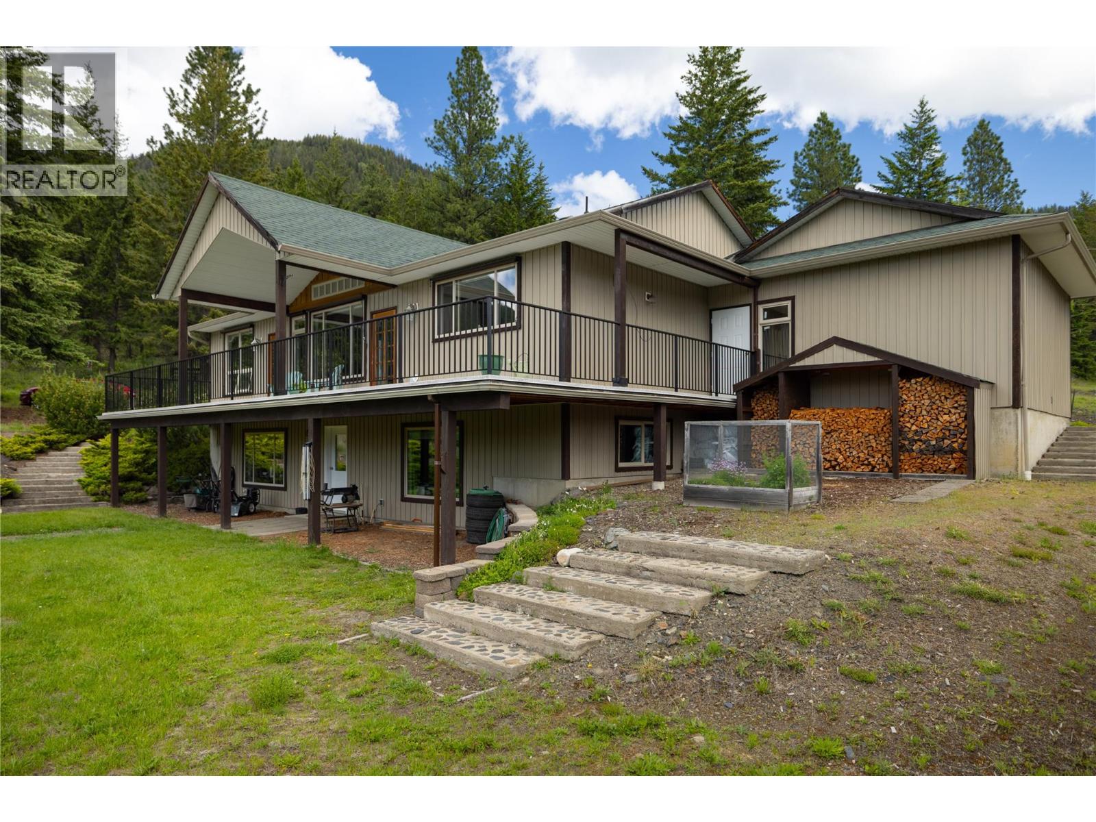 5128 Bolean Lake Road - 33