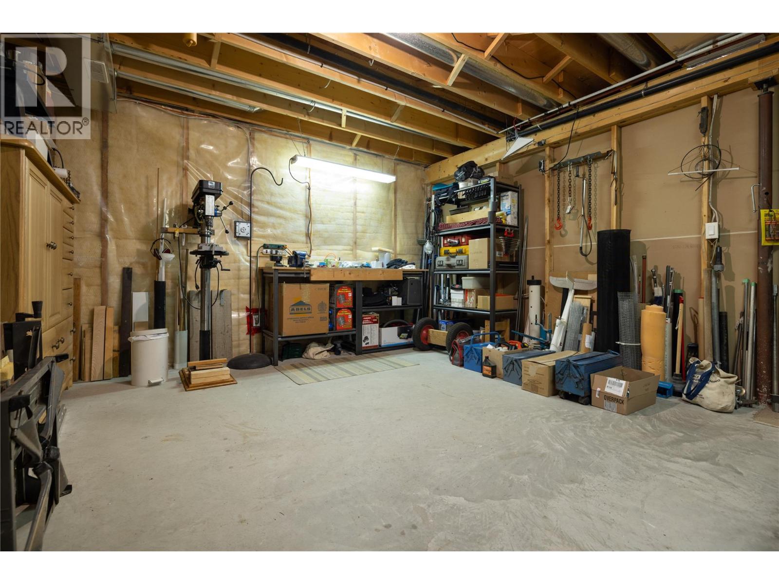 5128 Bolean Lake Road - 34